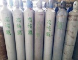 高純氦